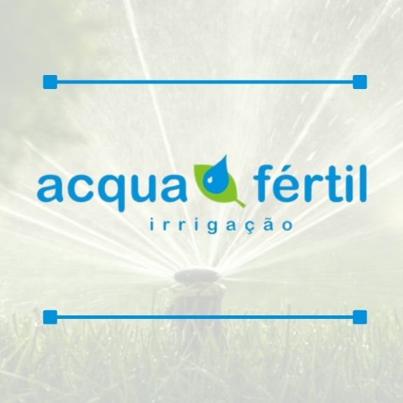 F & T Irrigacao Ltda